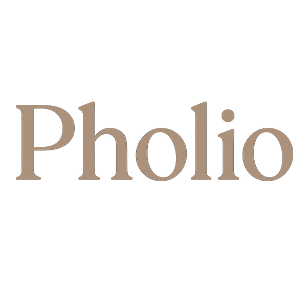 Pholio
